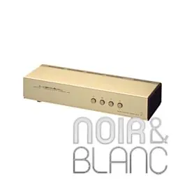 Qualité premium | Accessoires Luxman AS-44