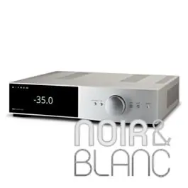 Préamplificateurs Anthem STR Pre Amplifier - Nouveau chez nous