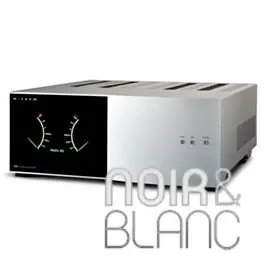 Amplificateurs Anthem STR Power Amplifier - Meilleur prix