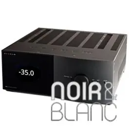 Amplificateurs Anthem STR Integrated Amplifier | Prix exceptionnel