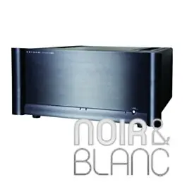 Amplificateurs Anthem P-2 | Nouveau lancement