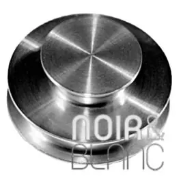 Accessoires Pro-Ject 78 RPM Pulley SB - Soldes