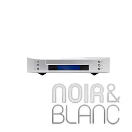 Lecteurs audio NuPrime CDT-9 | Coup de cœur