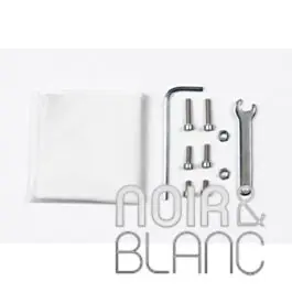 Accessoires Pro-Ject Mount it | Préféré des clients
