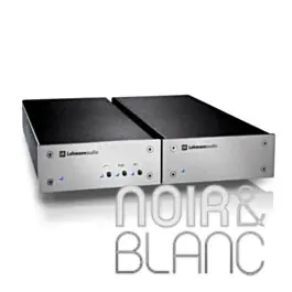 Meilleur prix | Préamplificateurs Phono Lehmann Audio Decade Jubile