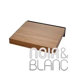 Offre spéciale | Meubles hifi Pro-Ject Wallmount WMI-5
