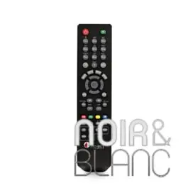 Économisez maintenant - Télécommande Pro-Ject Control It