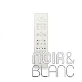 Télécommande Pro-Ject Control It RS - Prix malin