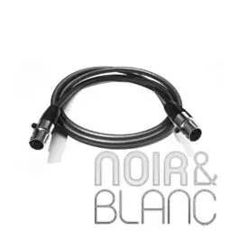 Affaire à saisir - Pro-Ject Connect It Power RS DS48V-48V