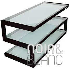 Meubles hifi NorStone Esse AV - Expédition express