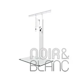 Meubles hifi NorStone Suspens Plus - Qualité supérieure
