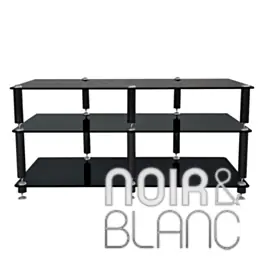 Meubles hifi NorStone Bergen AV2 | Derniers articles