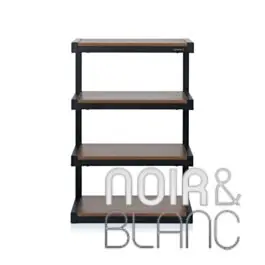 Meubles hifi NorStone Esse Hifi - Prix exceptionnel