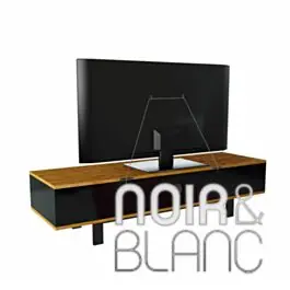 Accessoires NorStone Safeline - Offre