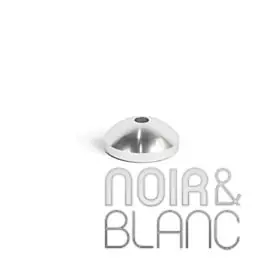 Accessoires Elipson Centreur Aluminium - Expédition express
