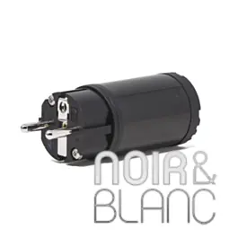 Accessoires Furutech NCF Clear Line - Soldes