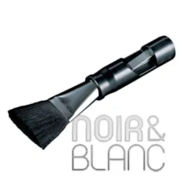 Achetez en ligne | Accessoires Furutech ASB-2 Ion