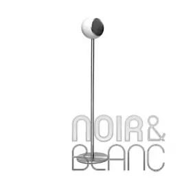 Derniers articles | Pieds pour enceintes Elipson Planet M Stand