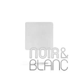 Bon plan | Accessoires Elipson Square Grid IN-IC4