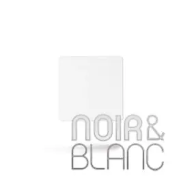 Ajoutez au panier - Accessoires Elipson Square Grid IN-IC6