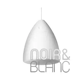 Enceintes Elipson Bell 6 | Qualité professionnelle