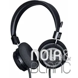 Commandez dès aujourd'hui | Casques audio Grado SR60x