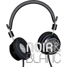 Casques audio Grado SR225x | Achetez en ligne