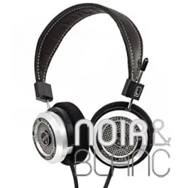 Bon plan | Casques audio Grado SR325x