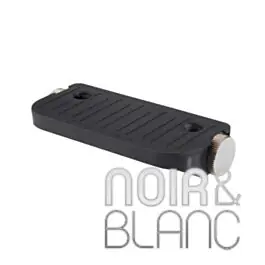 Satisfait ou remboursé - Pieds de découplage Furutech NCF Cradle-Flat