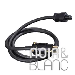 Câbles d'alimentation secteur Furutech G-314Ag-15Plus - Prix choc