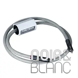 Câble coaxial Furutech Digi Reference III RCA | Prix réduit