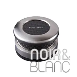 Palet presseur Furutech Monaco LP Stabilizer | Ne manquez pas cette offre