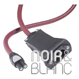 Accessoires Furutech Flow-08 - Excellente qualité