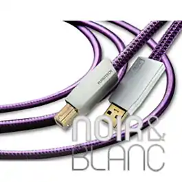 Nouveau produit - Câble USB Furutech GT2 Pro USB Cable