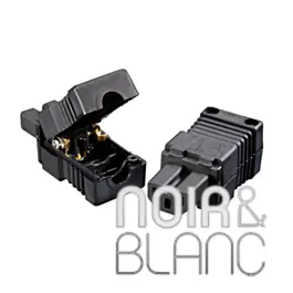 Accessoires Furutech FI-15 Plus - Derniers articles