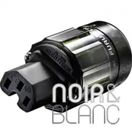 Expédition rapide - Accessoires Furutech FI-28