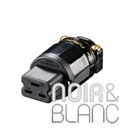 Prix avantageux - Accessoires Furutech FI-31 (G)