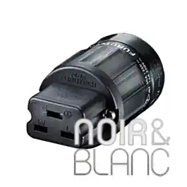 Accessoires Furutech FI-32 (R) | Commandez maintenant