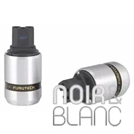 Accessoires Furutech FI-46 NCF (G) | Nouvel arrivage