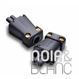Furutech FI-8N - Fin de série