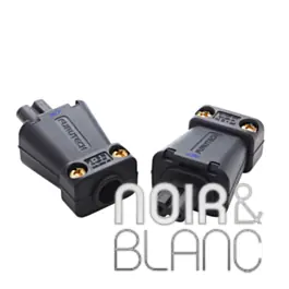 Accessoires Furutech FI-8N NCF | Offre exclusive