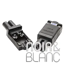 Accessoires Furutech FI-8.1N NCF - Prix en baisse