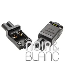 Offre limitée - Accessoires Furutech FI-8.1N (G)