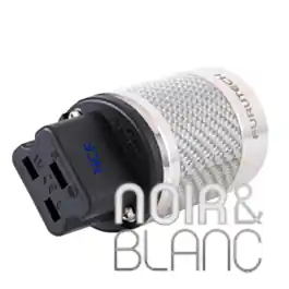 Coup de cœur - Accessoires Furutech FI-52 NCF (R)