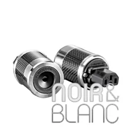 Préféré des clients - Furutech FI-50 (R)