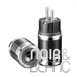 Accessoires Furutech FI-E50 (R) | Ajoutez au panier