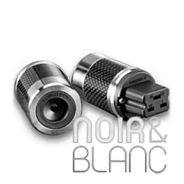 Prix usine | Accessoires Furutech FI-52 (R)