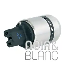 Tout nouveau - Accessoires Furutech FI-48 NCF (R)