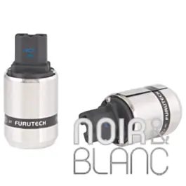 Profitez-en maintenant | Accessoires Furutech FI-48 NCF (A)
