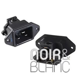 Plus que quelques pièces | Accessoires Furutech FI-33 NCF (R)